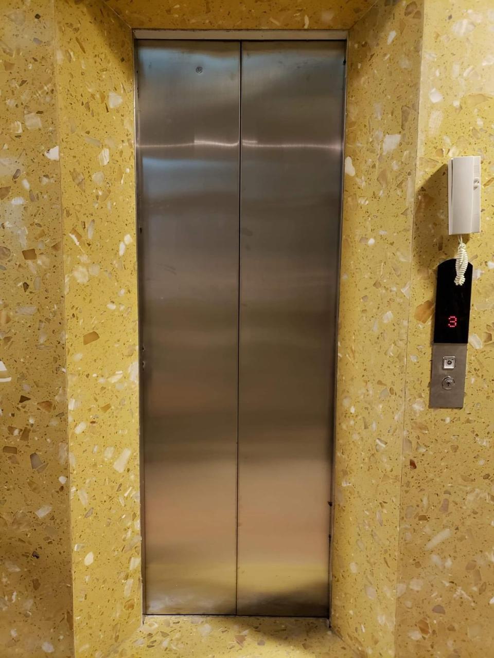 דה לאט Tuyet Mai Hotel מראה חיצוני תמונה